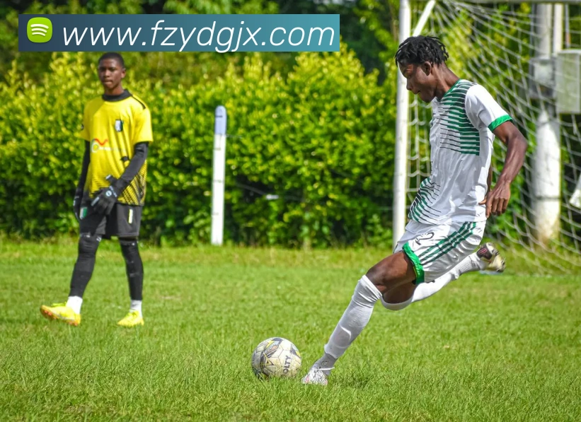 beat365在线唯一官网登录品牌故事