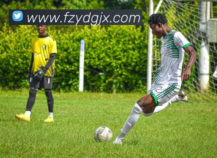 beat365在线唯一官网登录服务体系