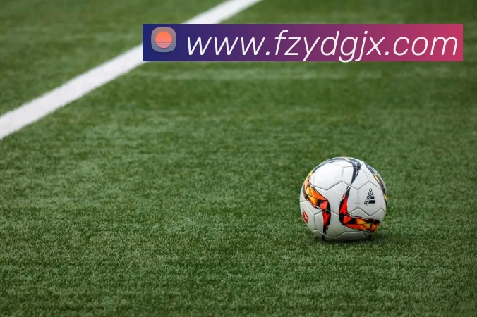 mksports官方网站APP 封面图